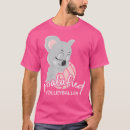 Buscar beach volleyball camisetas Jugador de voleibol