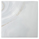 Buscar fondo de mármol azulejos Textura