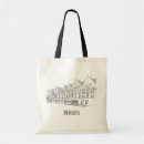 Buscar drawing bolsos Para todos