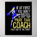 Buscar karateca posters Taekwondo