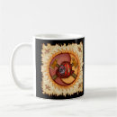 Buscar yin yang tazas Bombero