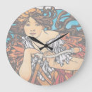 Buscar cycle relojes de pared Vintage
