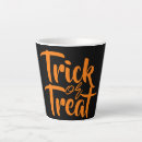 Buscar halloween tazas Para ellos