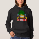 Buscar dancehall sudaderas Jamaicano