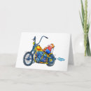 Buscar biker invitaciones Ciclista