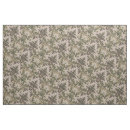 Buscar camuflaje manualidades Verano