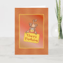 Buscar diseño del mono tarjetas Humor