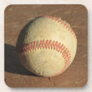 Buscar beisbol posavasos Entrenadores