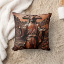 Buscar brazos cojines General y unisex