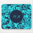 Buscar diseño del zigzag alfombrillas de raton Moderno