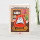 Buscar mapache lindo tarjetas General y unisex