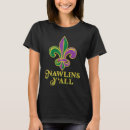 Buscar nawlins Fiesta