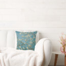 Buscar flores cojines Elegante