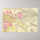 Buscar cambridge posters Coloreado