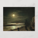 Buscar noche de la luna postales Mar