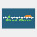 Buscar viento pegatinas Para todos