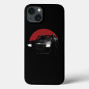 Buscar al batmobile iphone fundas Batonero