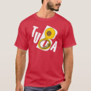 Buscar tuba camisetas Latón bajo