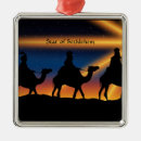Buscar nacimiento de jesús adornos Natividad
