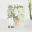 Buscar renovación de votos tarjetas Amor