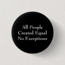 Buscar nosotros la gente pins Negro