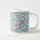 Buscar cepillos de dientes tazas Odontólogo