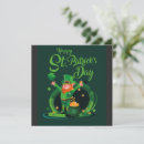Buscar duende invitaciones Irlanda