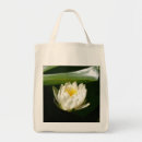 Buscar waterlily bolsos Charca