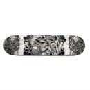 Buscar rayo tablas de skate Dragón