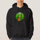 Buscar insecto sudaderas Retro
