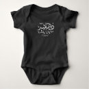 Buscar árabe bebe ropa Caligrafía