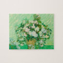 Buscar pintura impresionista puzzles Obra maestra