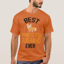 Buscar fennec fox camisetas Amante de los animales