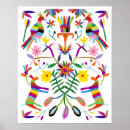 Buscar textil arte Global