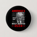 Buscar bernie sanders chapas Política
