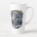 Buscar diseño exclusivo tazas Para todos