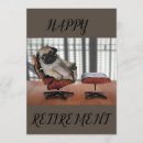 Buscar compañero de trabajo invitaciones Lindo