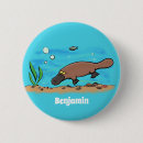 Buscar platypus chapas Australia