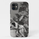 Buscar movil fundas Español