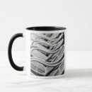 Buscar mallorca tazas Europa
