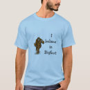 Buscar yetti camisetas Crea