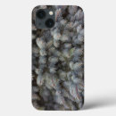 Buscar acero azul iphone fundas Rojo