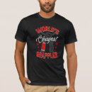 Buscar tae kwon do camisetas Marcial