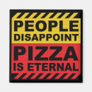 Buscar pizzería imanes Para todos