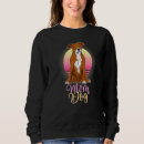Buscar amstaff sudaderas Amantar