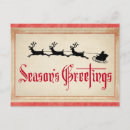 Buscar classic postales Navidades