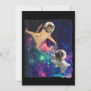 Buscar perro de la luna invitaciones Para todos