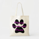 Buscar perritos accesorios Para todos