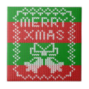 Buscar hilo azulejos Navidades