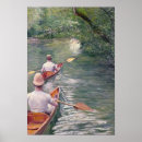 Buscar caillebotte gustave posters Impresionista